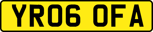YR06OFA