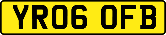 YR06OFB
