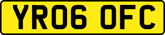 YR06OFC