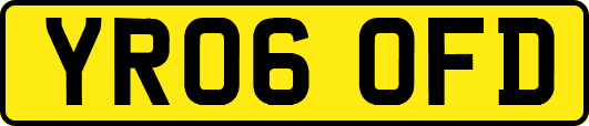 YR06OFD