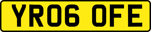 YR06OFE