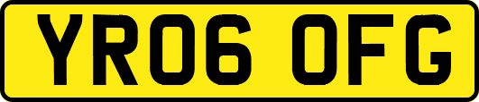 YR06OFG
