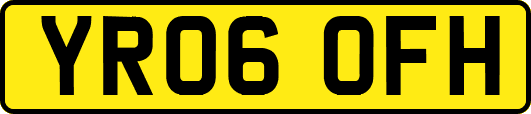 YR06OFH