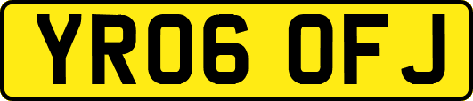 YR06OFJ