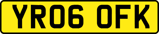 YR06OFK