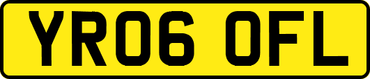 YR06OFL