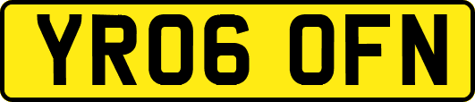YR06OFN