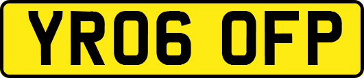 YR06OFP