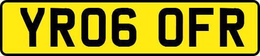 YR06OFR