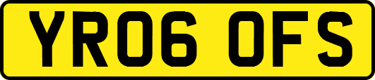 YR06OFS