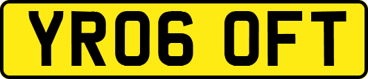 YR06OFT