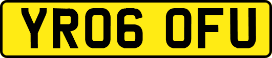 YR06OFU