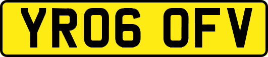 YR06OFV