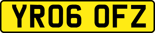 YR06OFZ