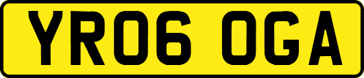 YR06OGA