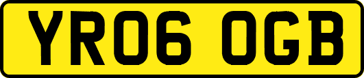 YR06OGB