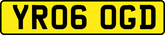YR06OGD
