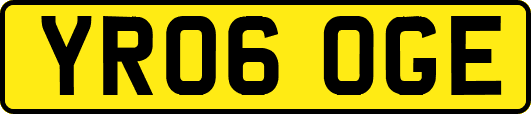 YR06OGE
