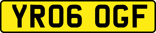 YR06OGF
