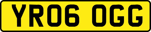 YR06OGG