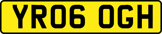 YR06OGH