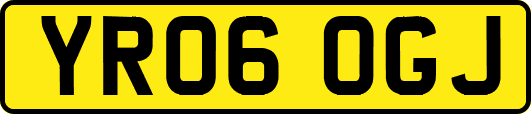 YR06OGJ