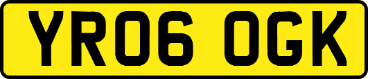 YR06OGK