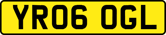YR06OGL