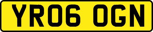 YR06OGN