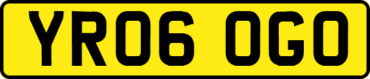 YR06OGO