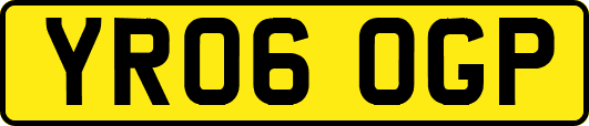 YR06OGP