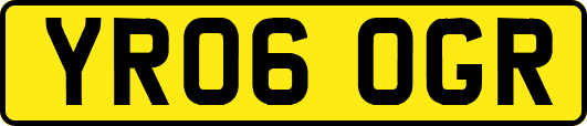 YR06OGR