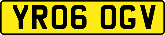 YR06OGV