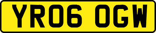YR06OGW