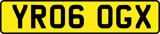 YR06OGX