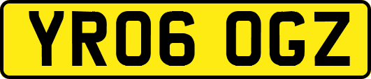 YR06OGZ