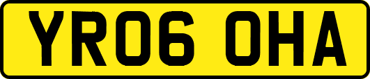 YR06OHA