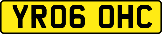YR06OHC