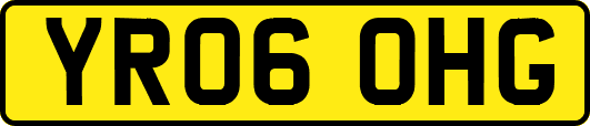 YR06OHG