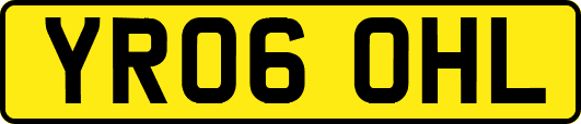 YR06OHL