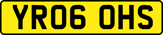 YR06OHS