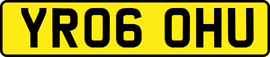 YR06OHU