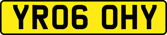 YR06OHY