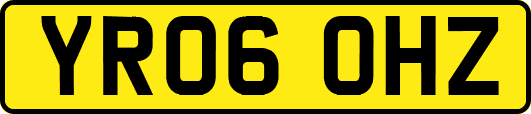 YR06OHZ