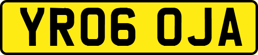 YR06OJA