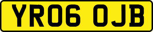 YR06OJB