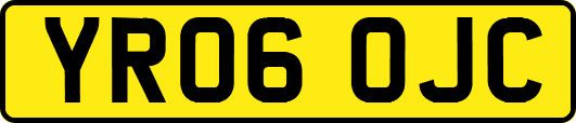 YR06OJC