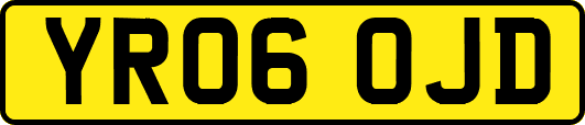 YR06OJD