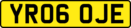 YR06OJE