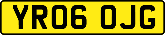 YR06OJG